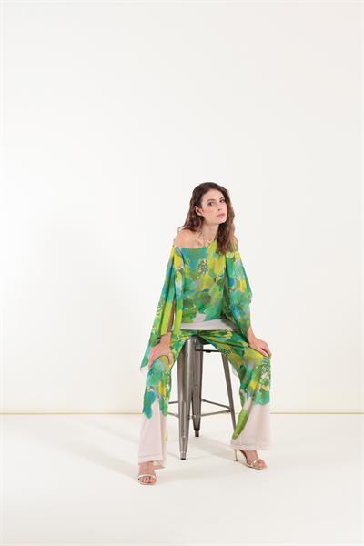 ecla_lookbook_pe25_00022